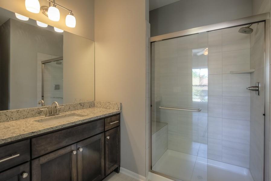 4450 Summit Street Property Photo 20