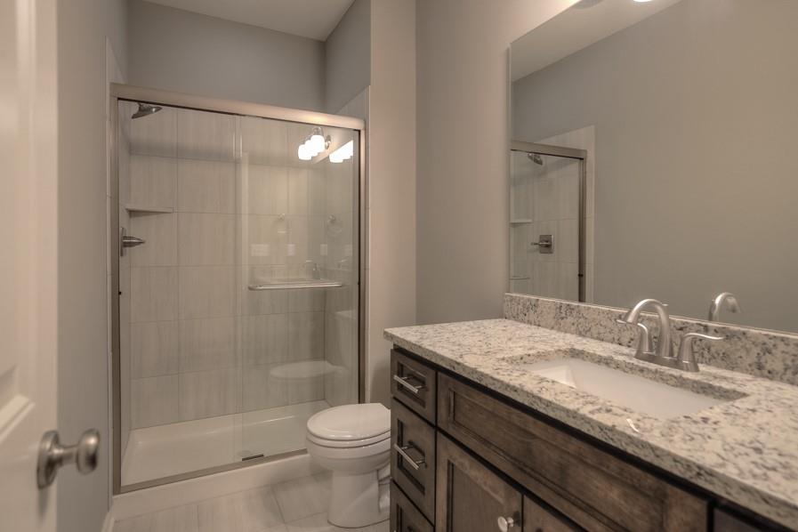 4450 Summit Street Property Photo 21