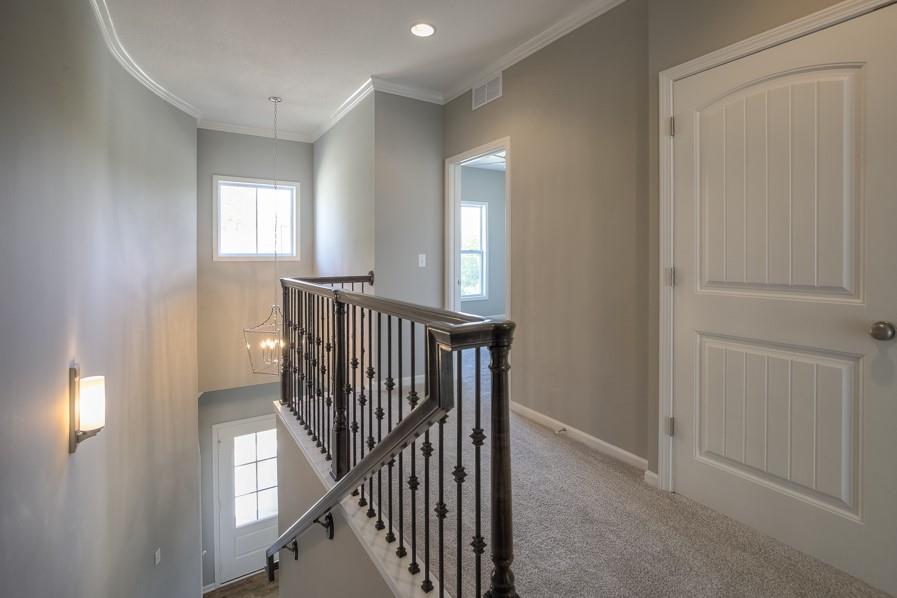 4450 Summit Street Property Photo 22