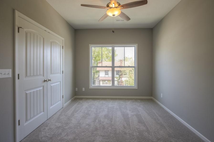 4450 Summit Street Property Photo 25