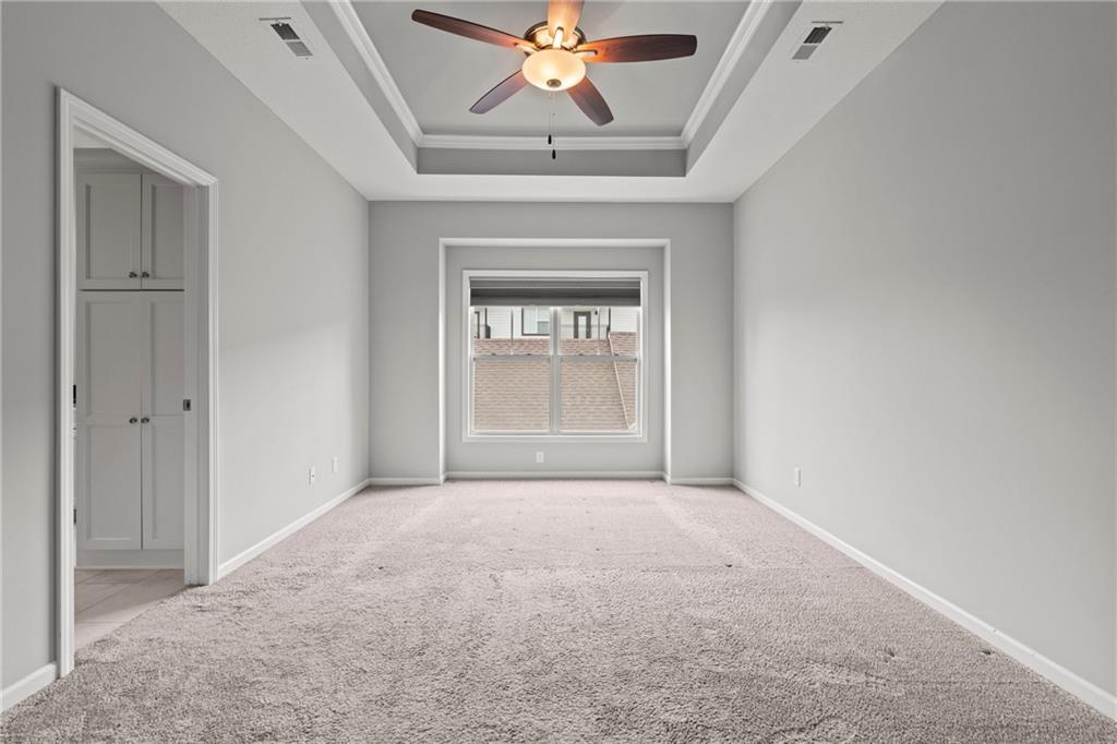 4450 Summit Street Property Photo 26