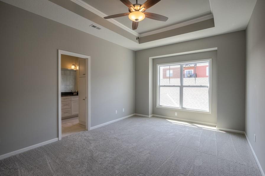 4450 Summit Street Property Photo 27