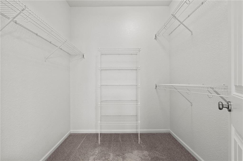 4450 Summit Street Property Photo 29