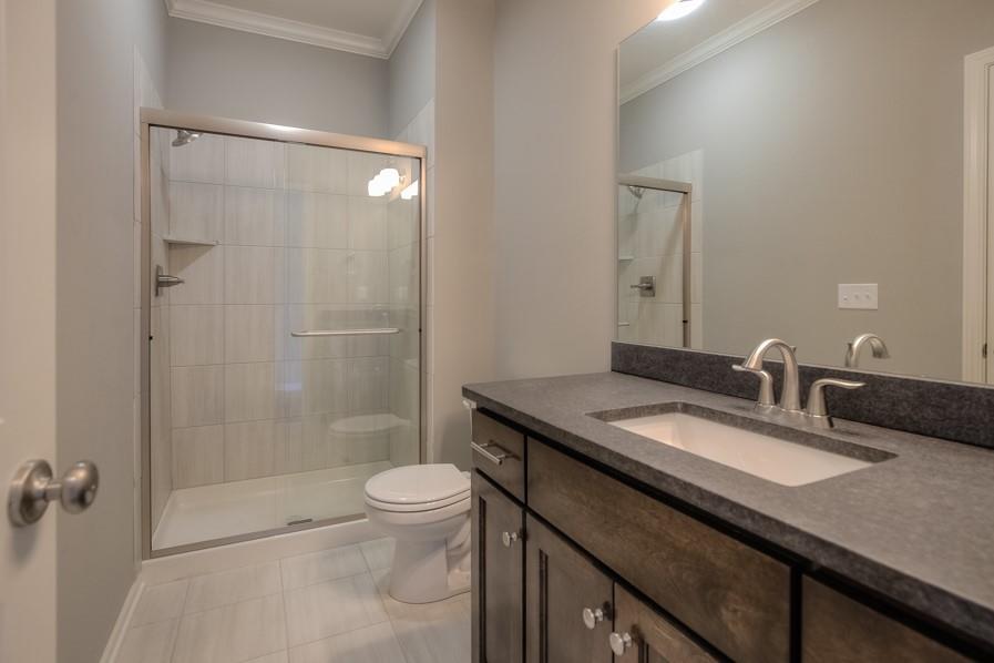 4450 Summit Street Property Photo 30