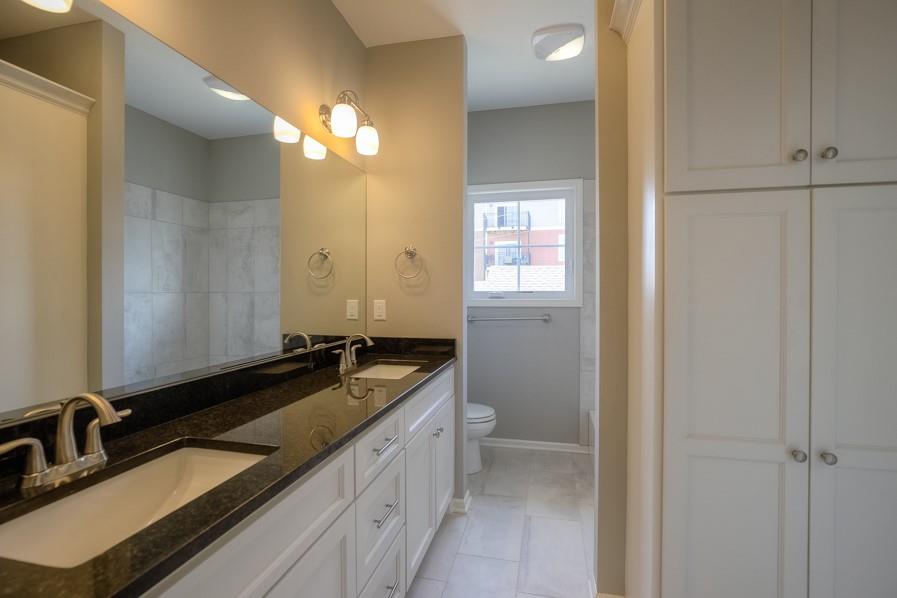 4450 Summit Street Property Photo 31