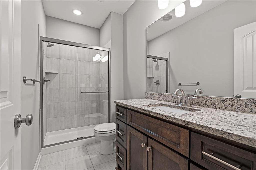 4450 Summit Street Property Photo 33