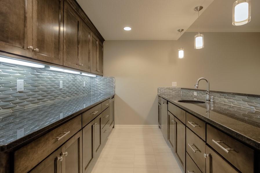 4450 Summit Street Property Photo 34