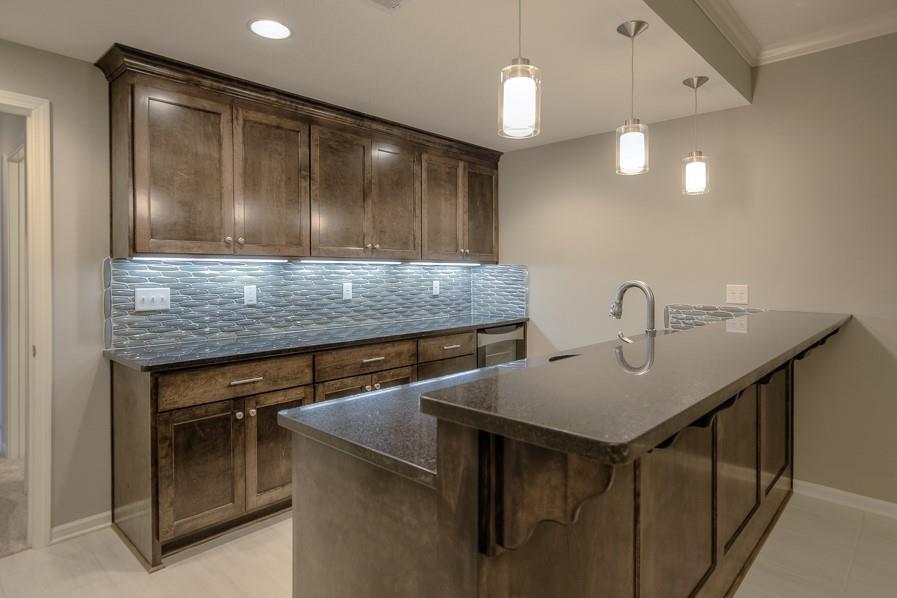 4450 Summit Street Property Photo 35