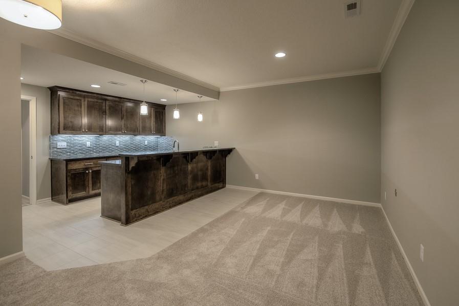 4450 Summit Street Property Photo 36