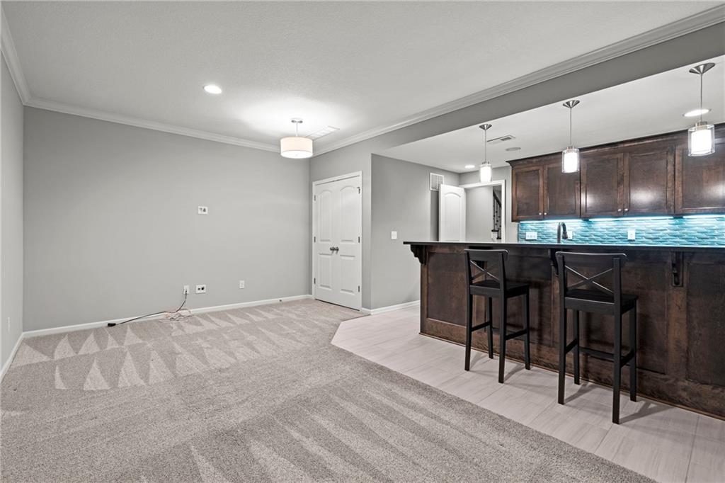 4450 Summit Street Property Photo 38