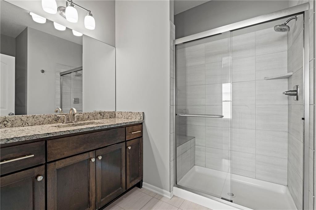 4450 Summit Street Property Photo 39