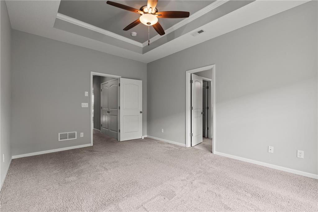 4450 Summit Street Property Photo 40