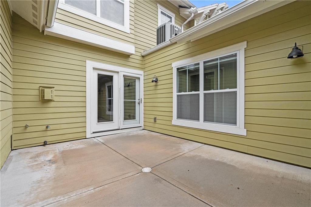 4450 Summit Street Property Photo 43