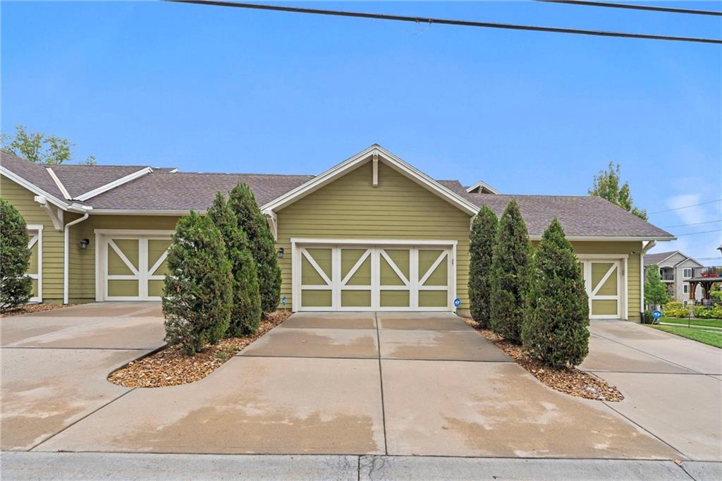 4450 Summit Street Property Photo 44