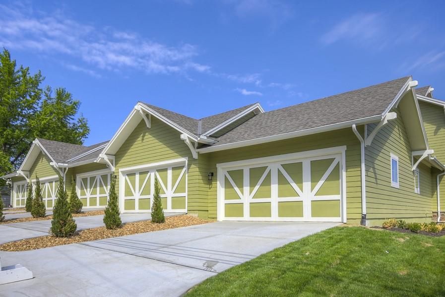 4450 Summit Street Property Photo 45