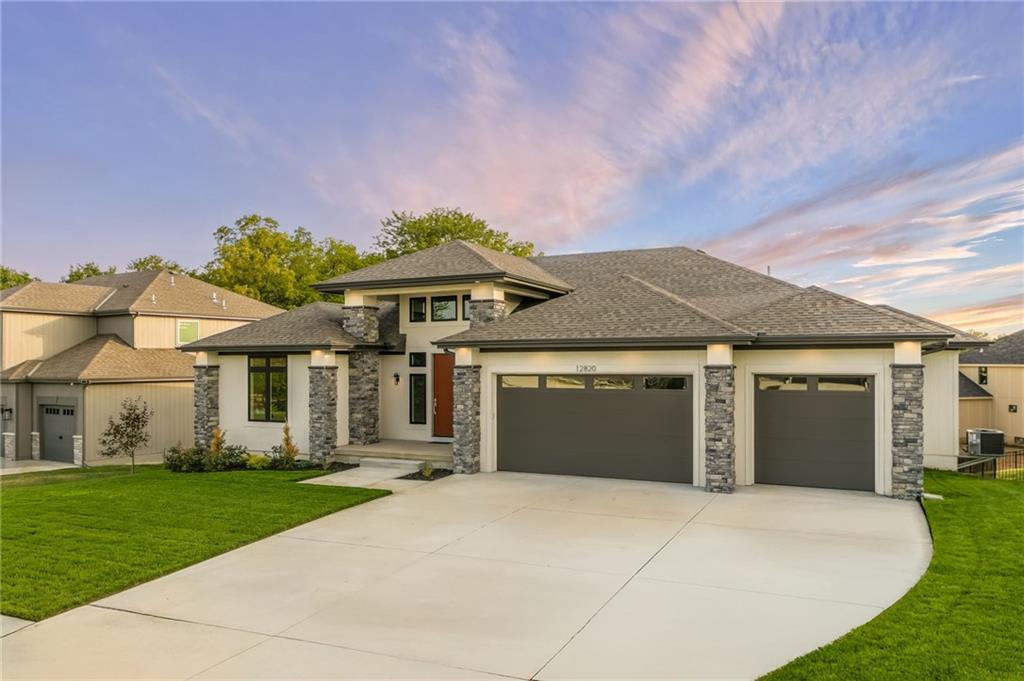 12820 N Arbor Way Property Photo 5