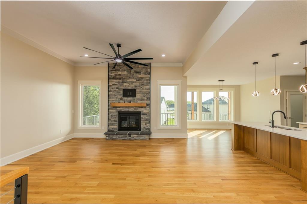 12820 N Arbor Way Property Photo 8
