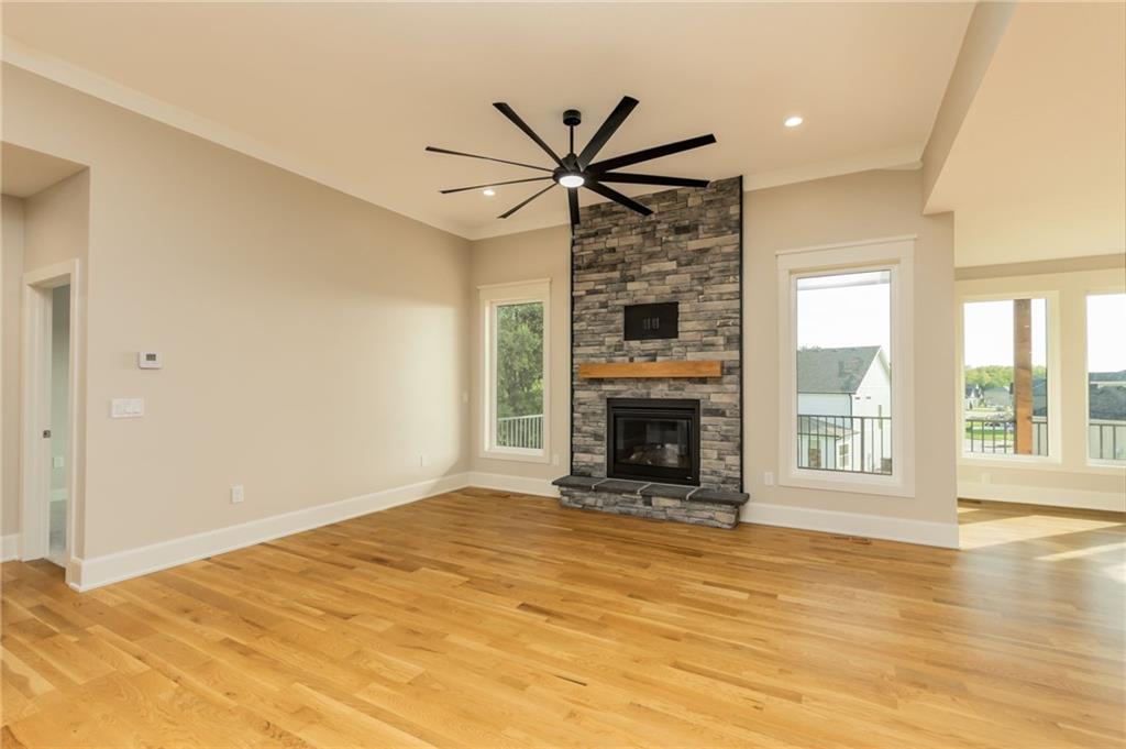 12820 N Arbor Way Property Photo 9