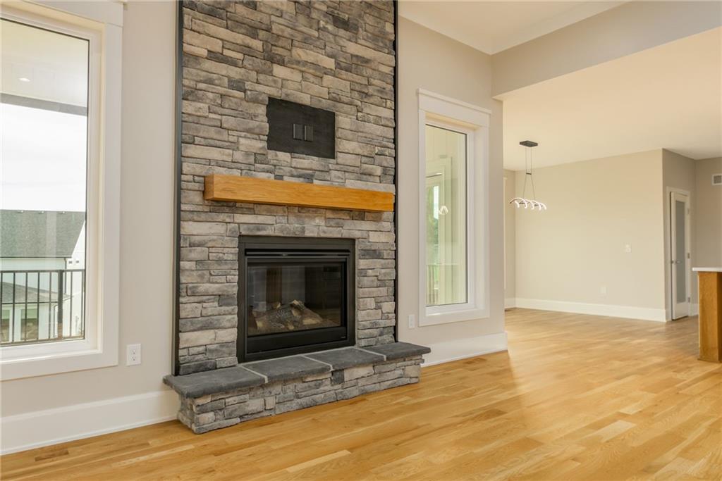 12820 N Arbor Way Property Photo 11