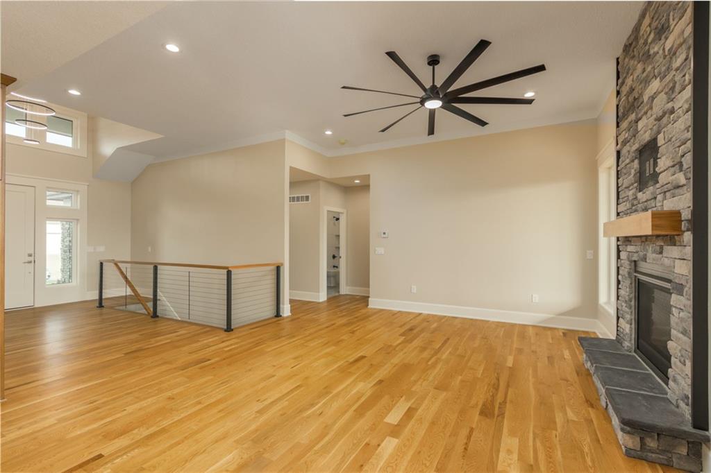 12820 N Arbor Way Property Photo 12