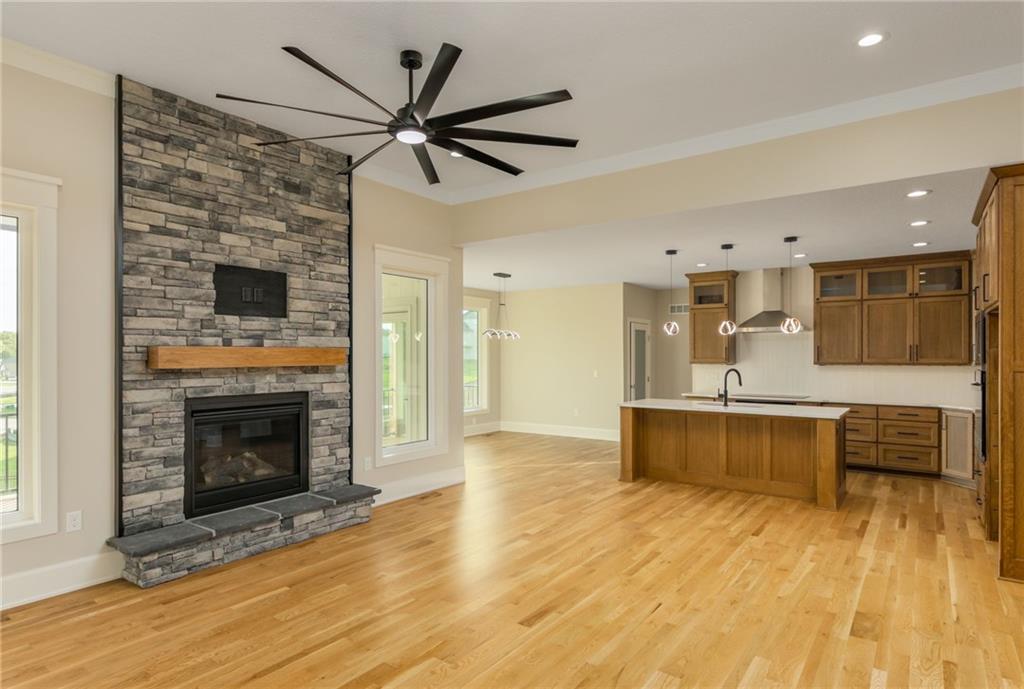 12820 N Arbor Way Property Photo 13