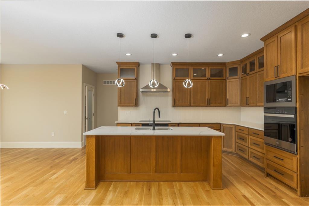 12820 N Arbor Way Property Photo 14