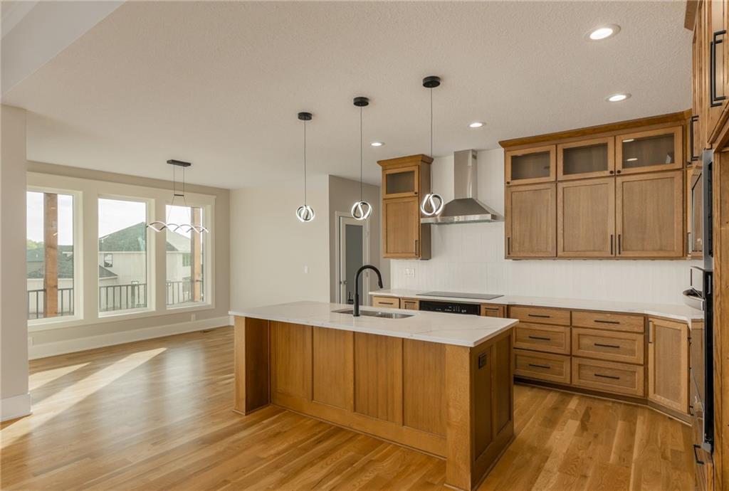 12820 N Arbor Way Property Photo 15