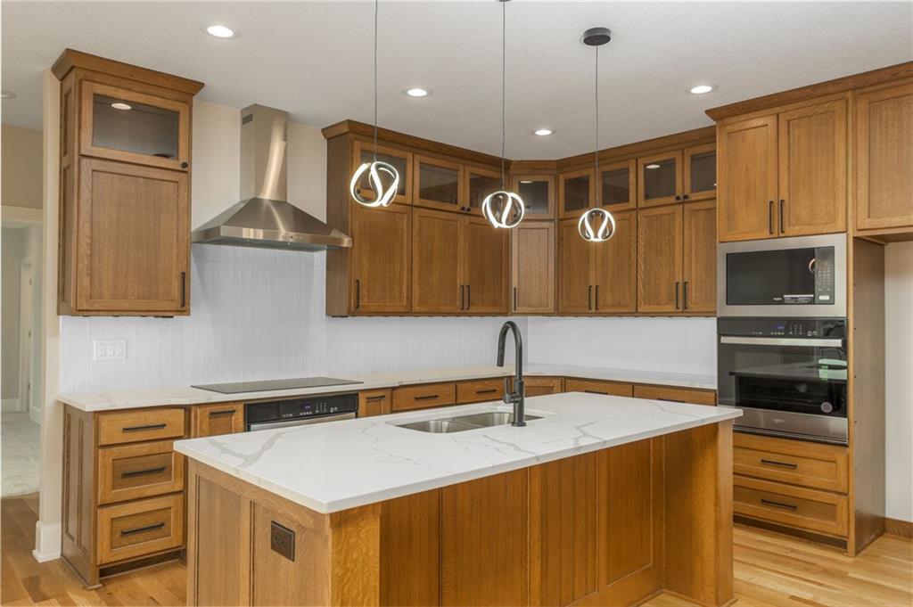 12820 N Arbor Way Property Photo 16