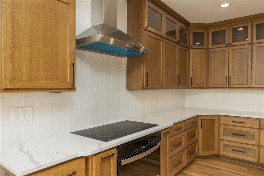 12820 N Arbor Way Property Photo 17