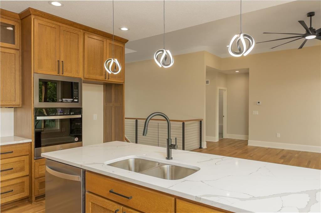 12820 N Arbor Way Property Photo 18