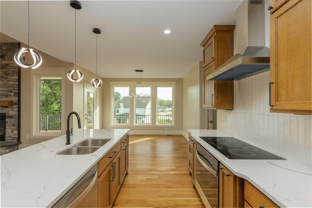 12820 N Arbor Way Property Photo 19