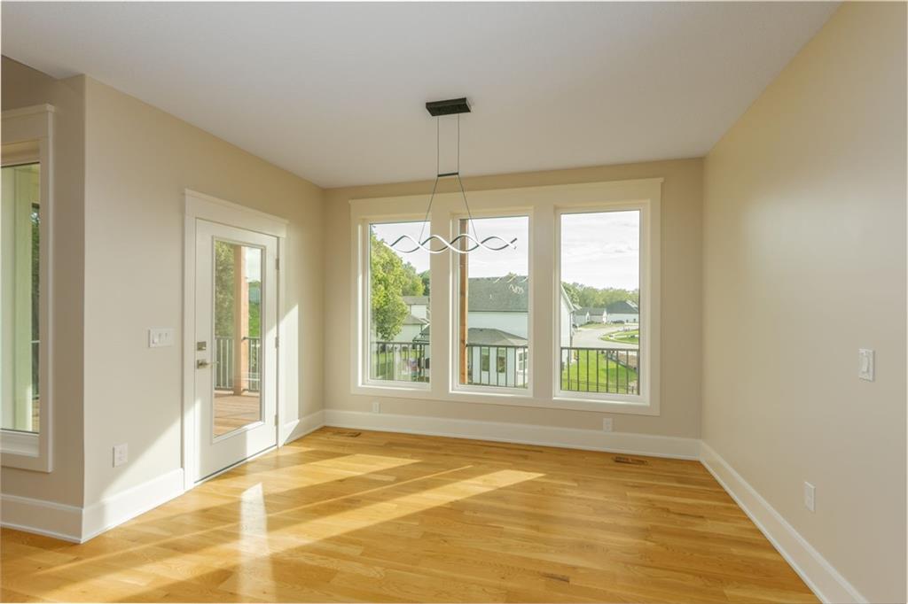 12820 N Arbor Way Property Photo 20