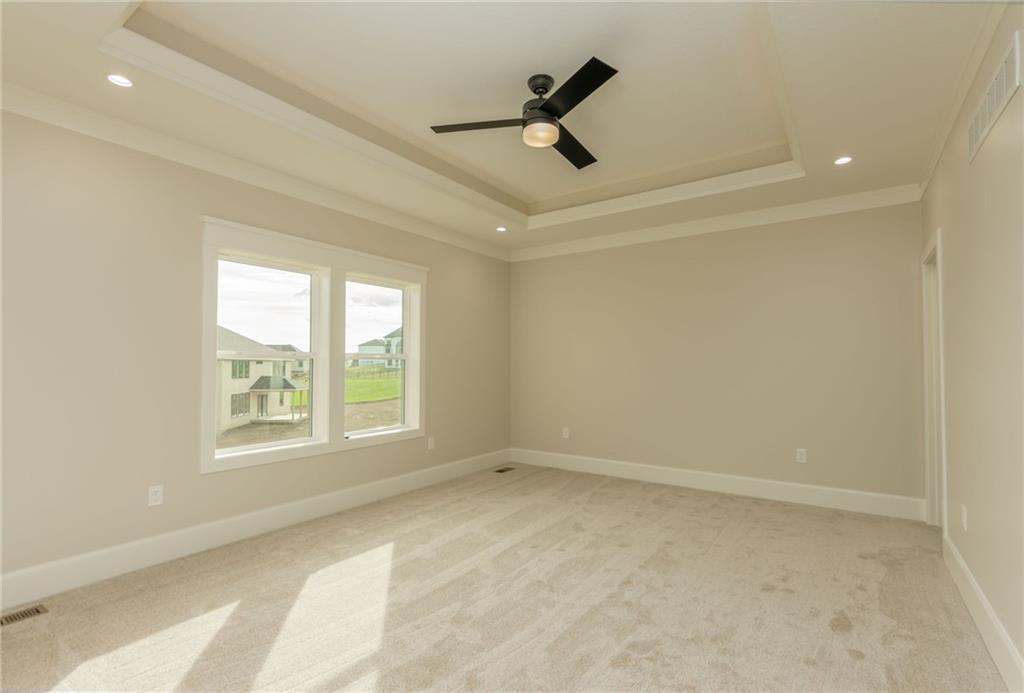 12820 N Arbor Way Property Photo 21