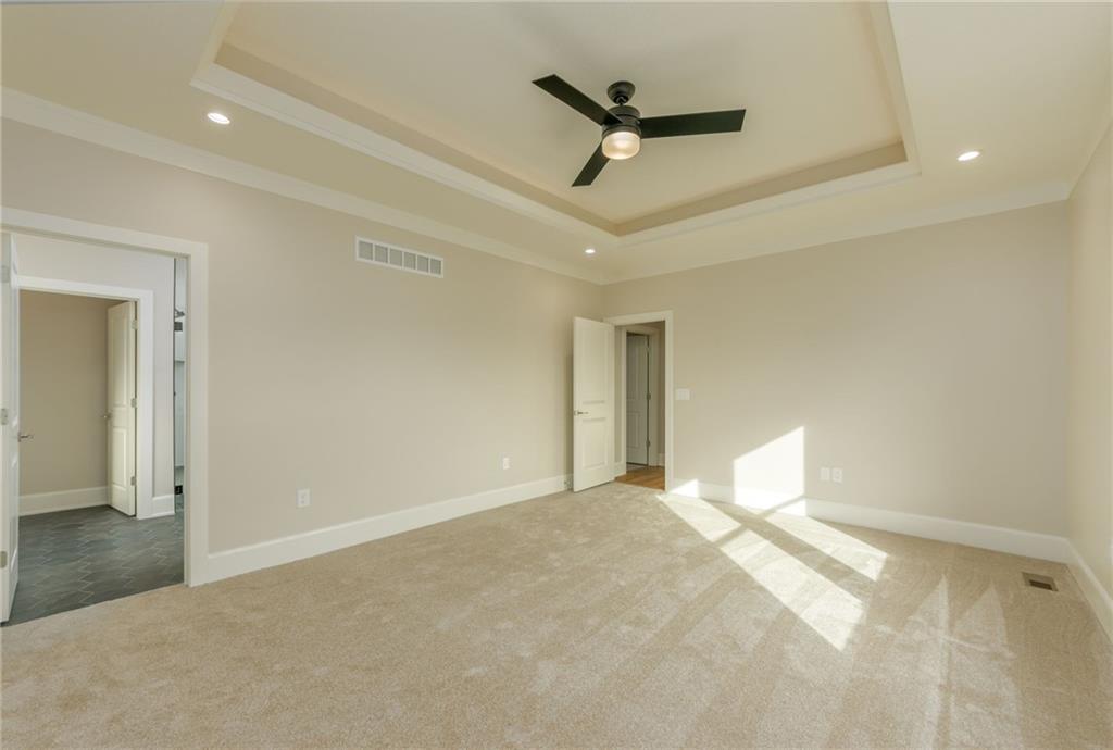 12820 N Arbor Way Property Photo 22