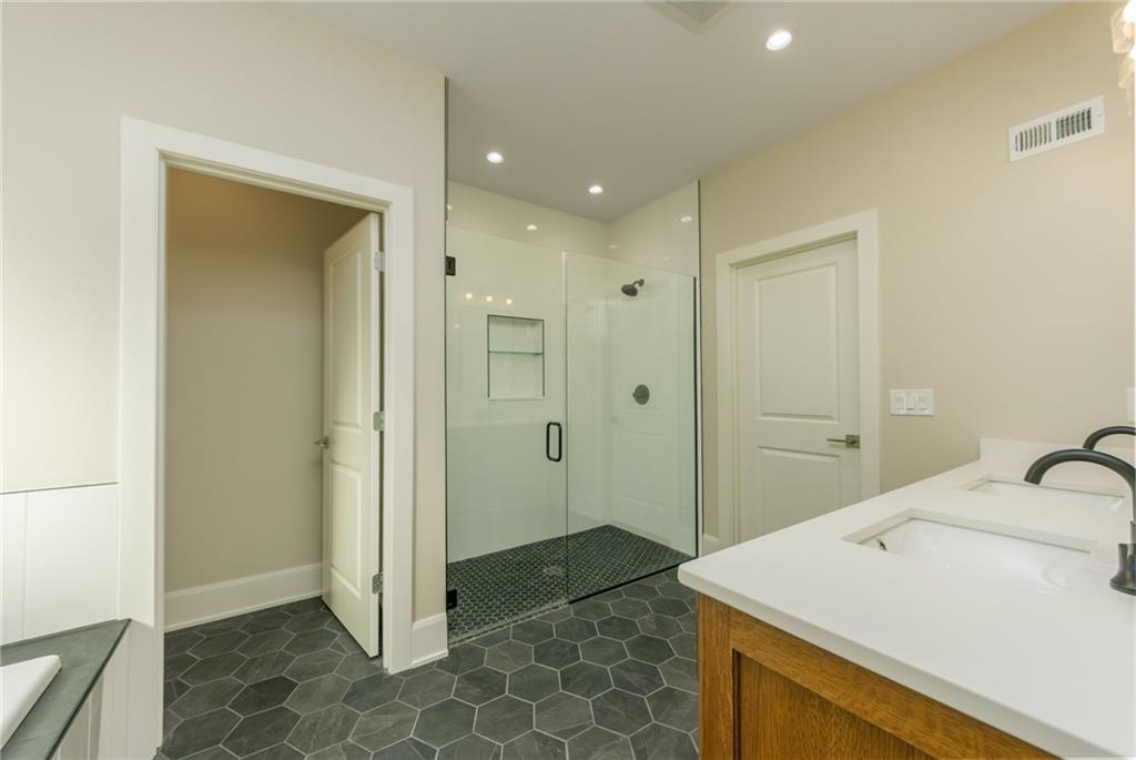 12820 N Arbor Way Property Photo 23