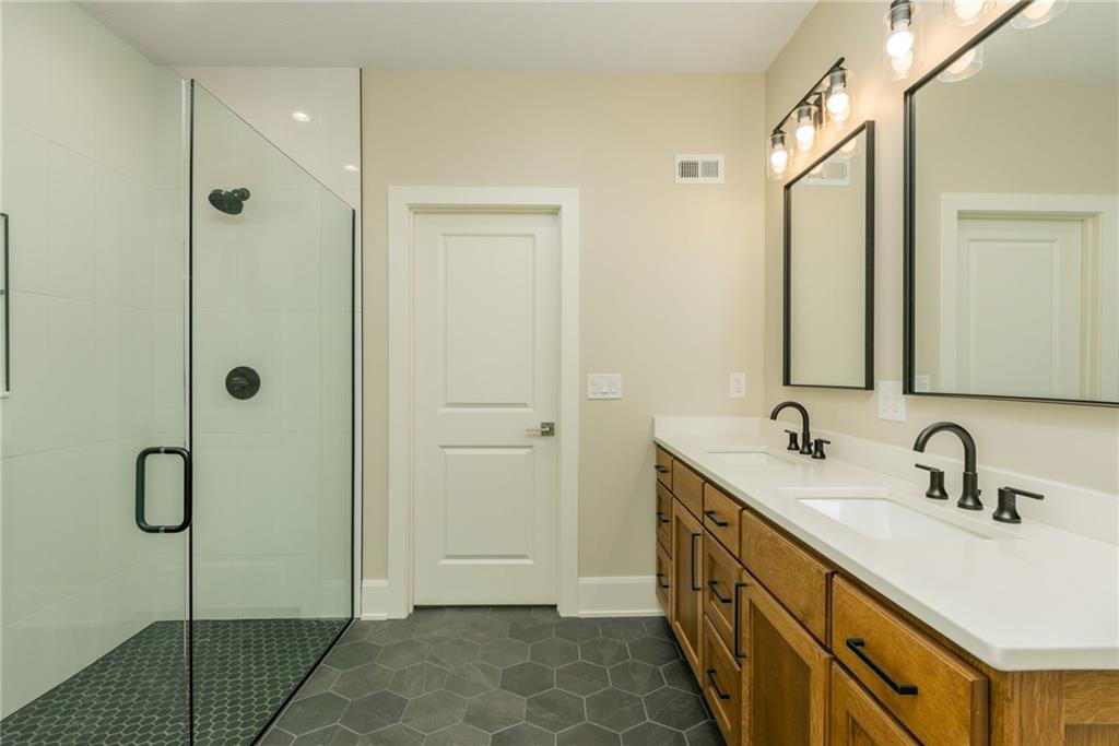 12820 N Arbor Way Property Photo 24