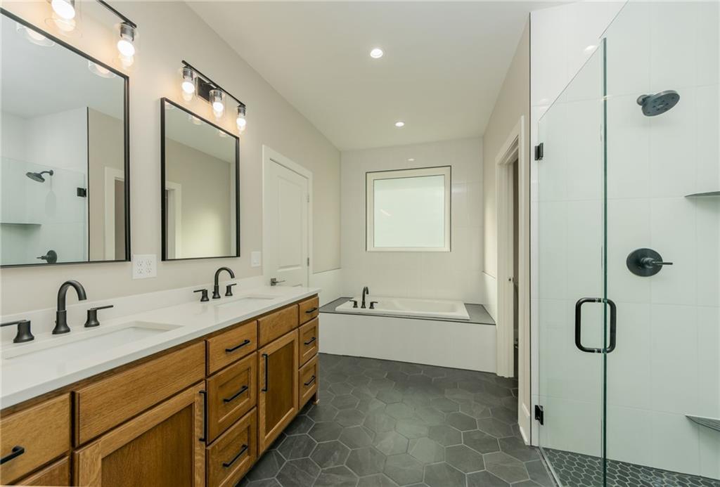 12820 N Arbor Way Property Photo 25