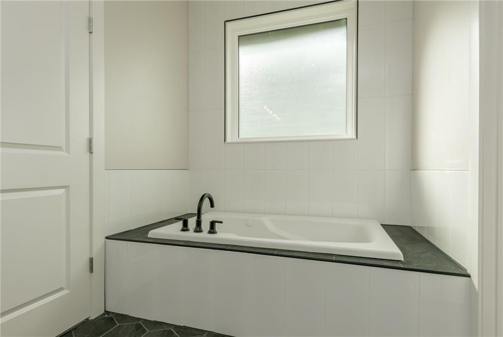 12820 N Arbor Way Property Photo 26