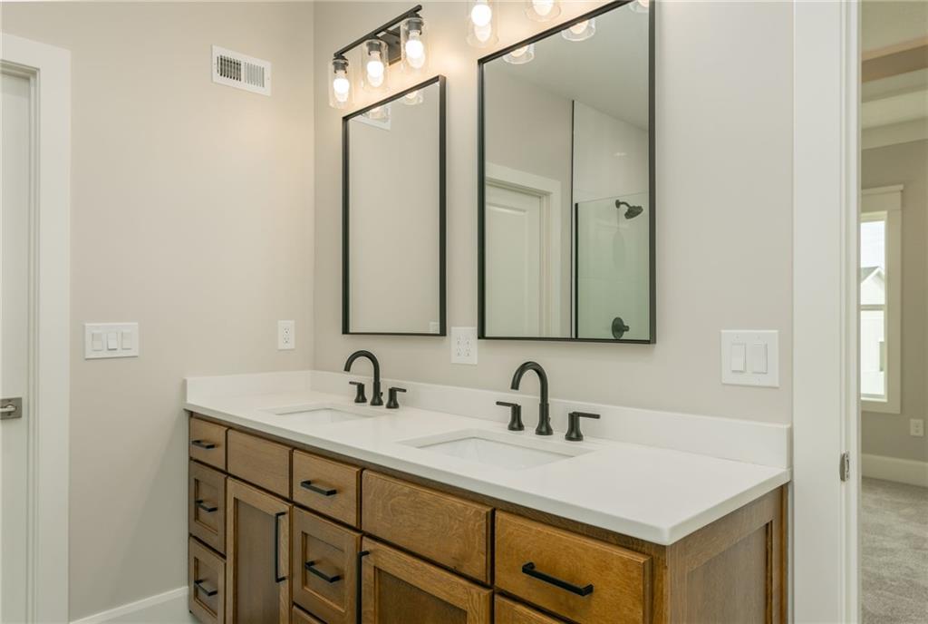 12820 N Arbor Way Property Photo 27