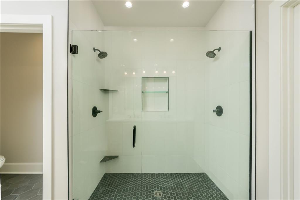 12820 N Arbor Way Property Photo 28