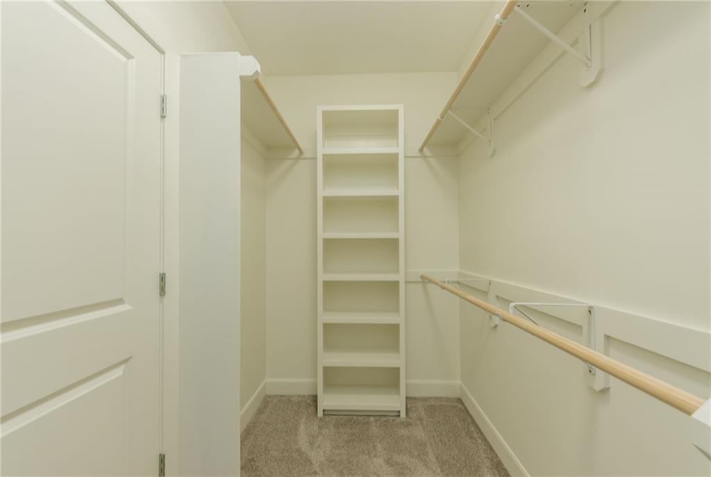 12820 N Arbor Way Property Photo 29