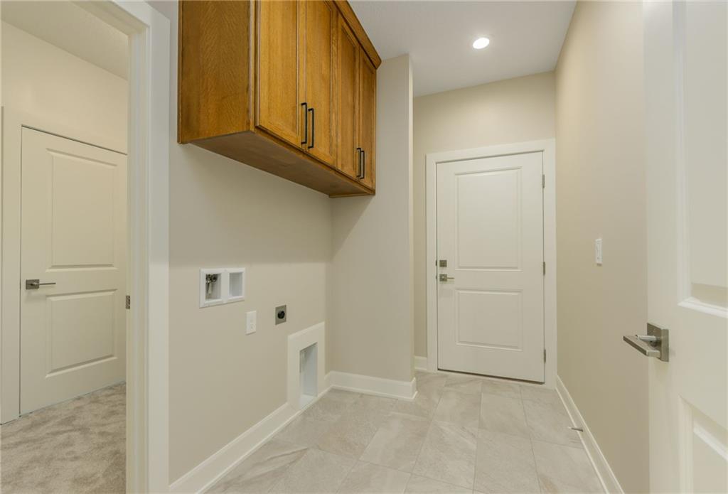12820 N Arbor Way Property Photo 30