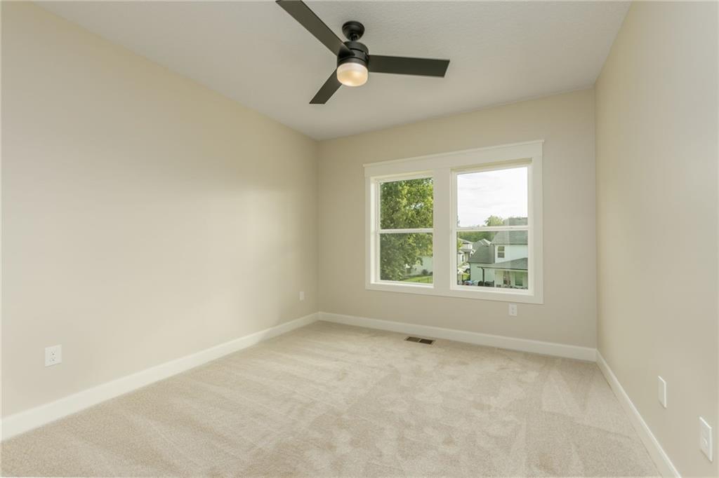 12820 N Arbor Way Property Photo 31