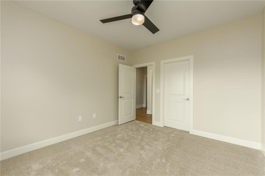 12820 N Arbor Way Property Photo 32