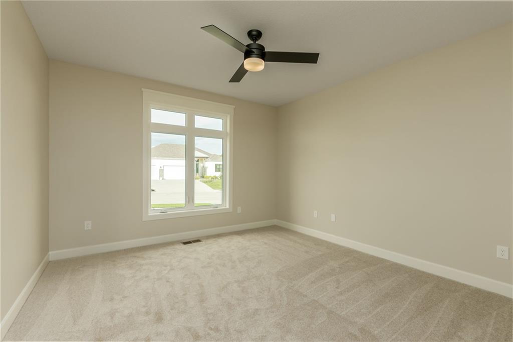 12820 N Arbor Way Property Photo 33