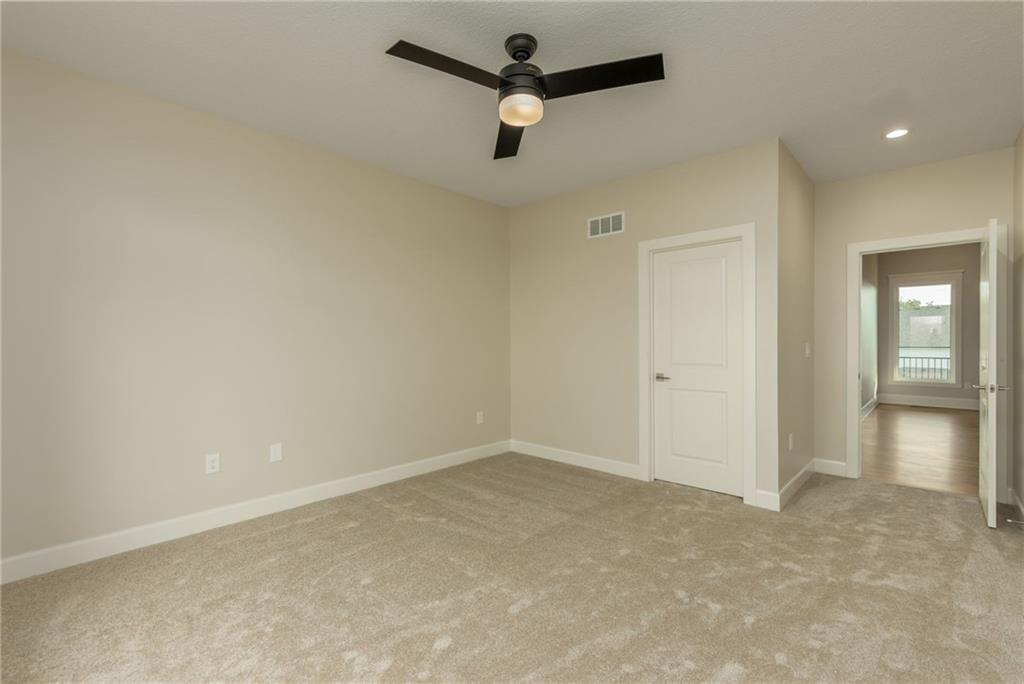 12820 N Arbor Way Property Photo 34