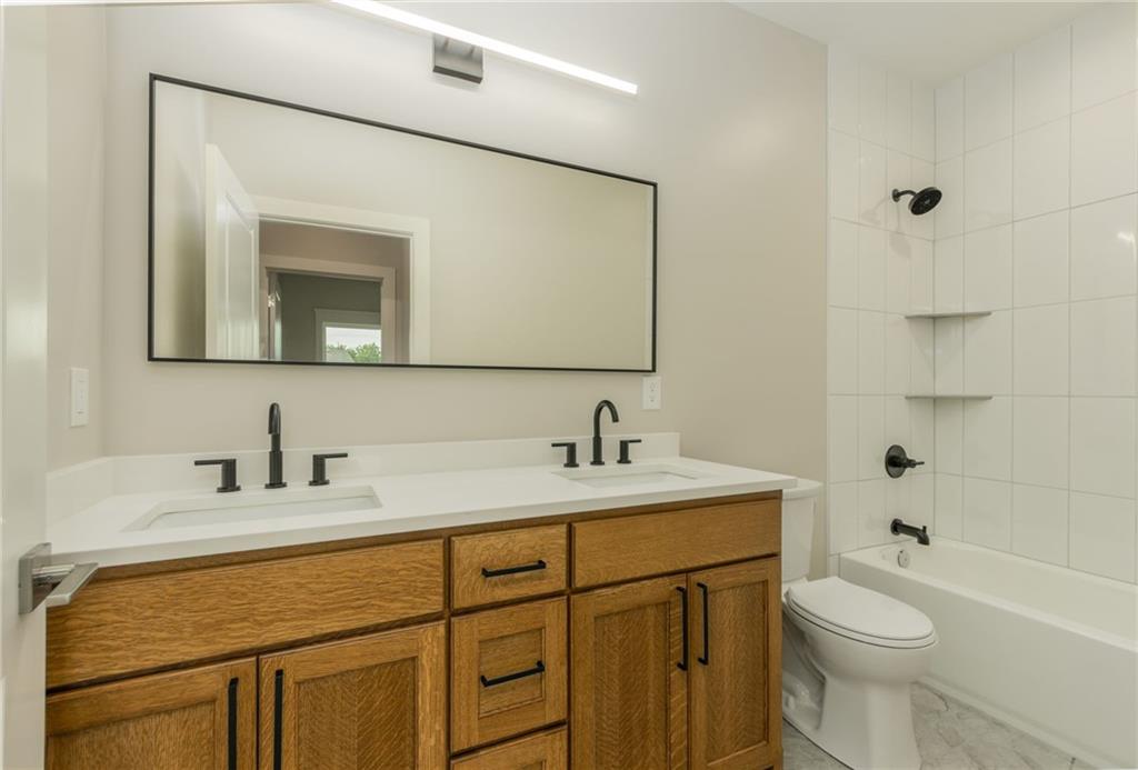 12820 N Arbor Way Property Photo 35