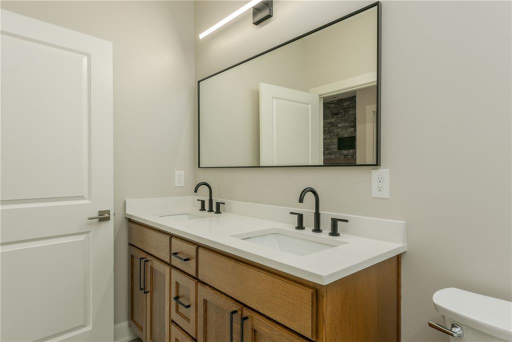 12820 N Arbor Way Property Photo 36