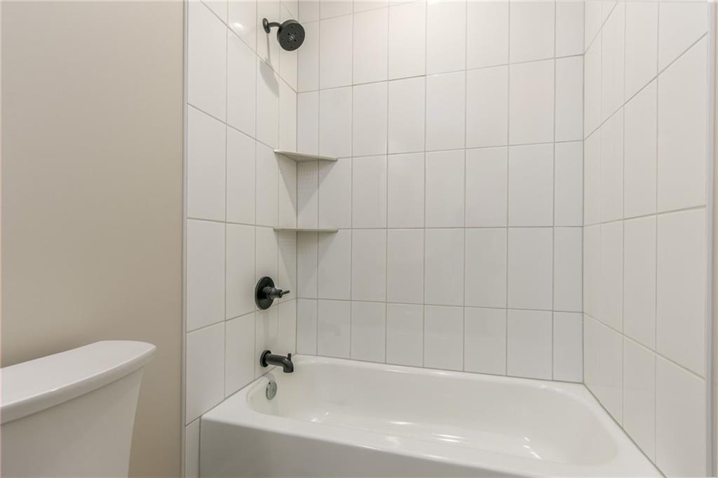 12820 N Arbor Way Property Photo 37