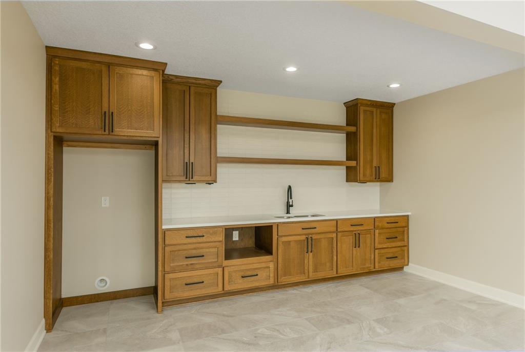 12820 N Arbor Way Property Photo 39